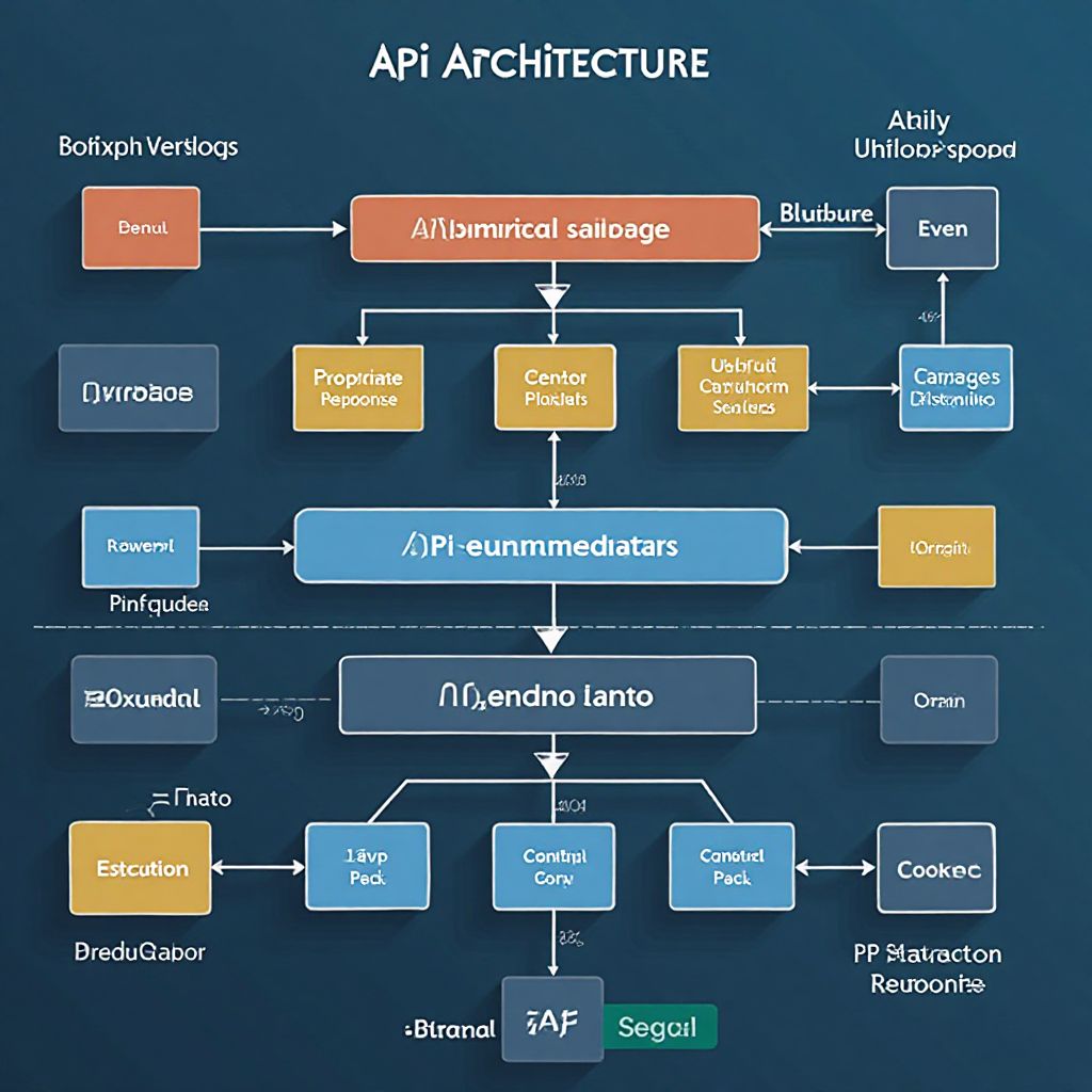 RESTful API Development Tutorial